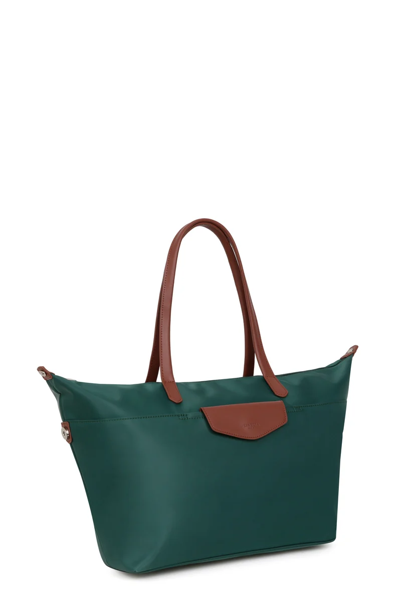 Sac de voyage - Cabine