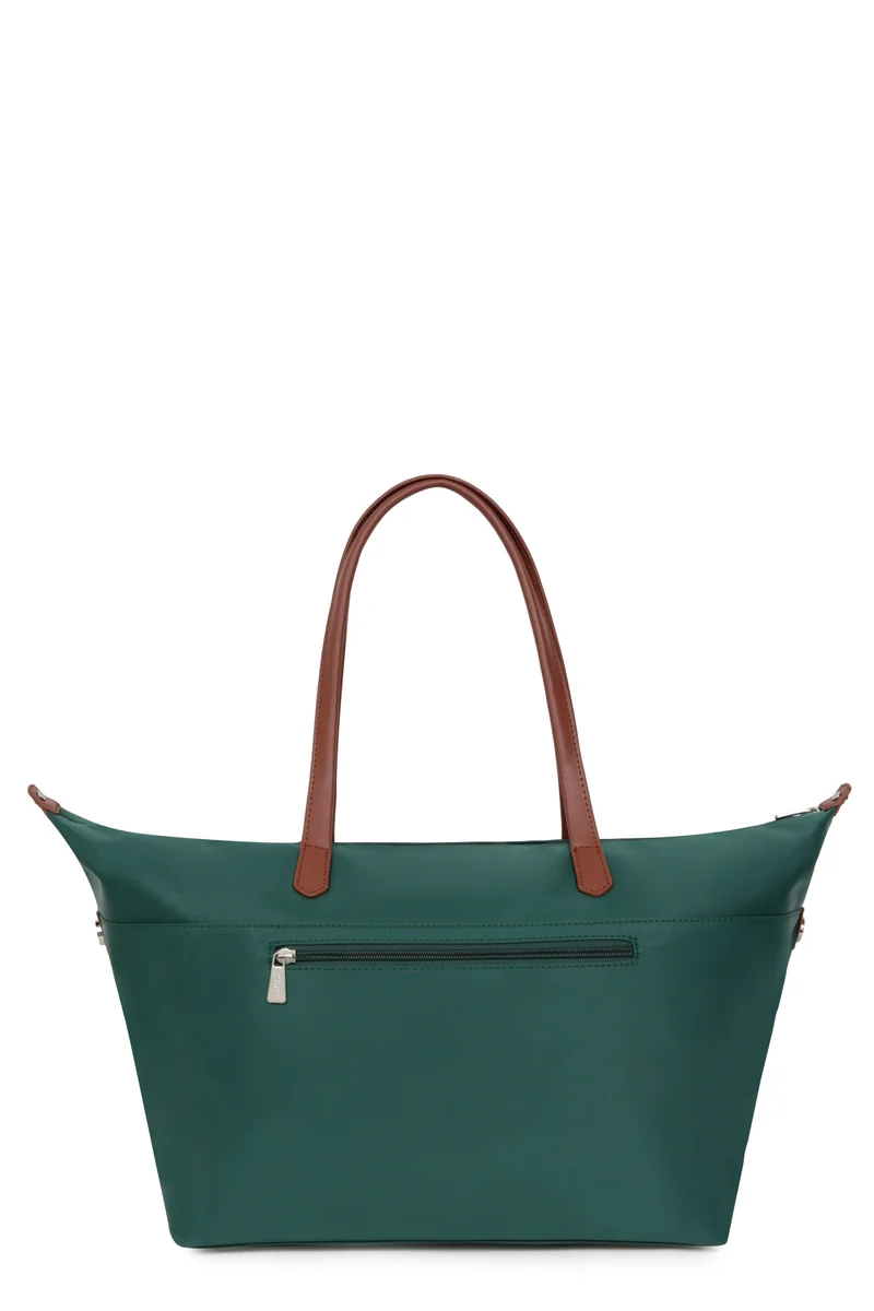 Sac de voyage - Cabine