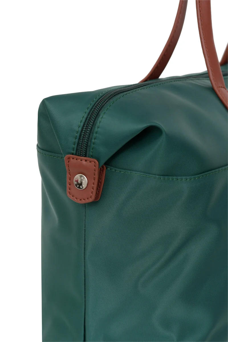 Sac de voyage - Cabine