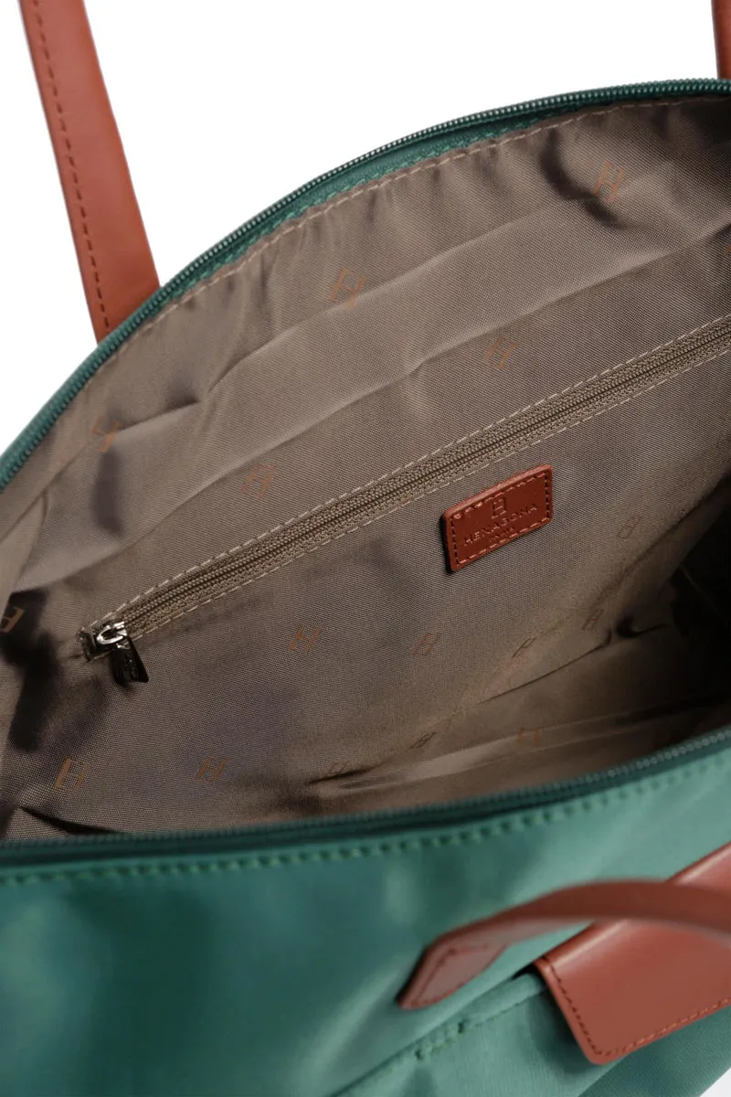 Sac de voyage - Cabine