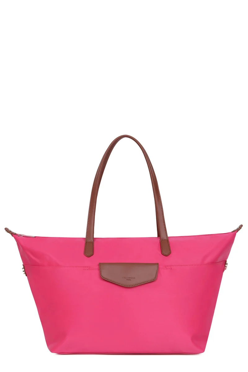 Sac de voyage - Cabine