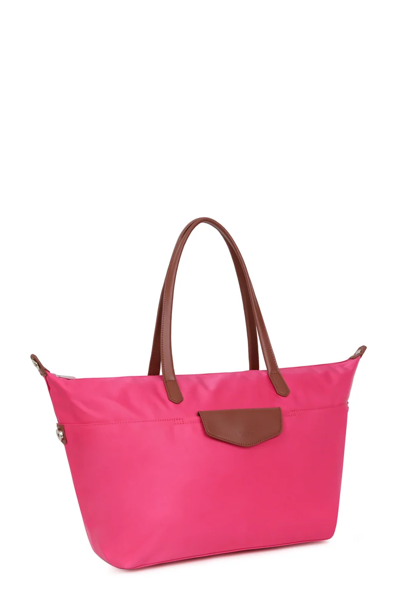Sac de voyage - Cabine