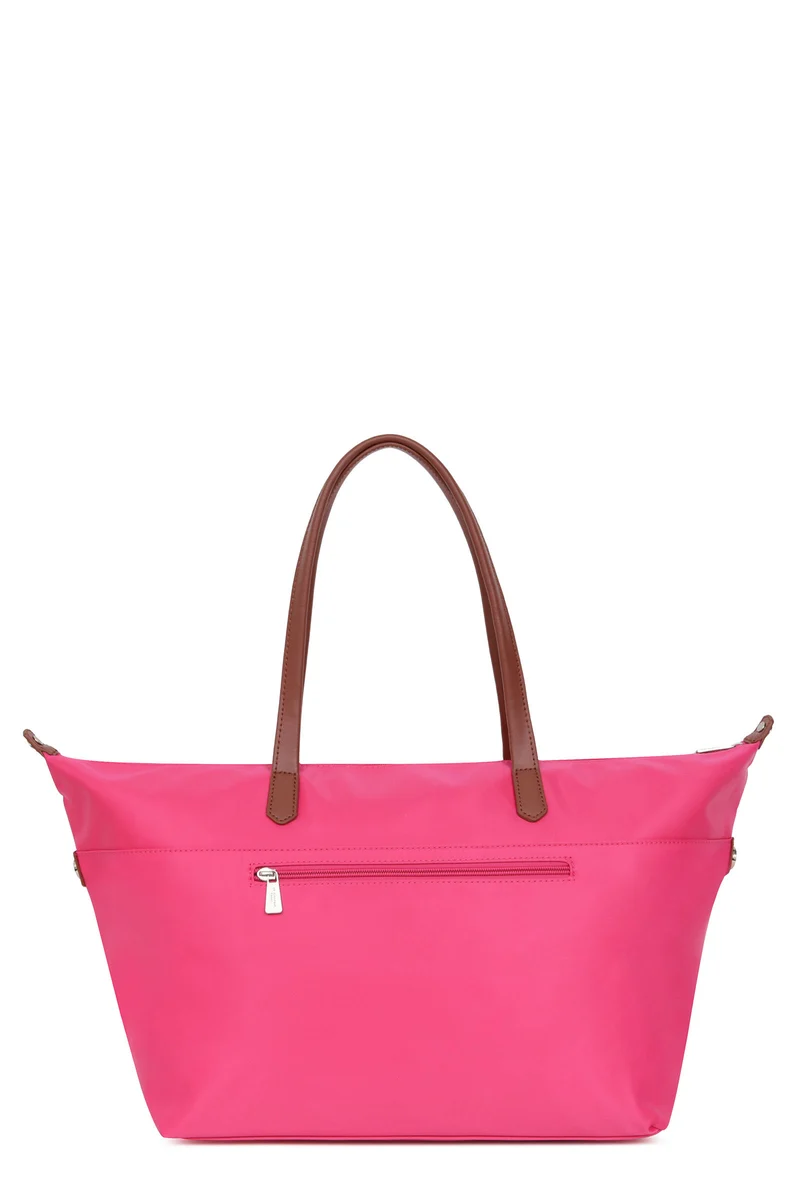 Sac de voyage - Cabine