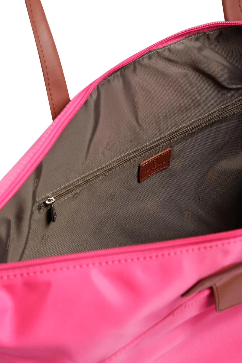 Sac de voyage - Cabine