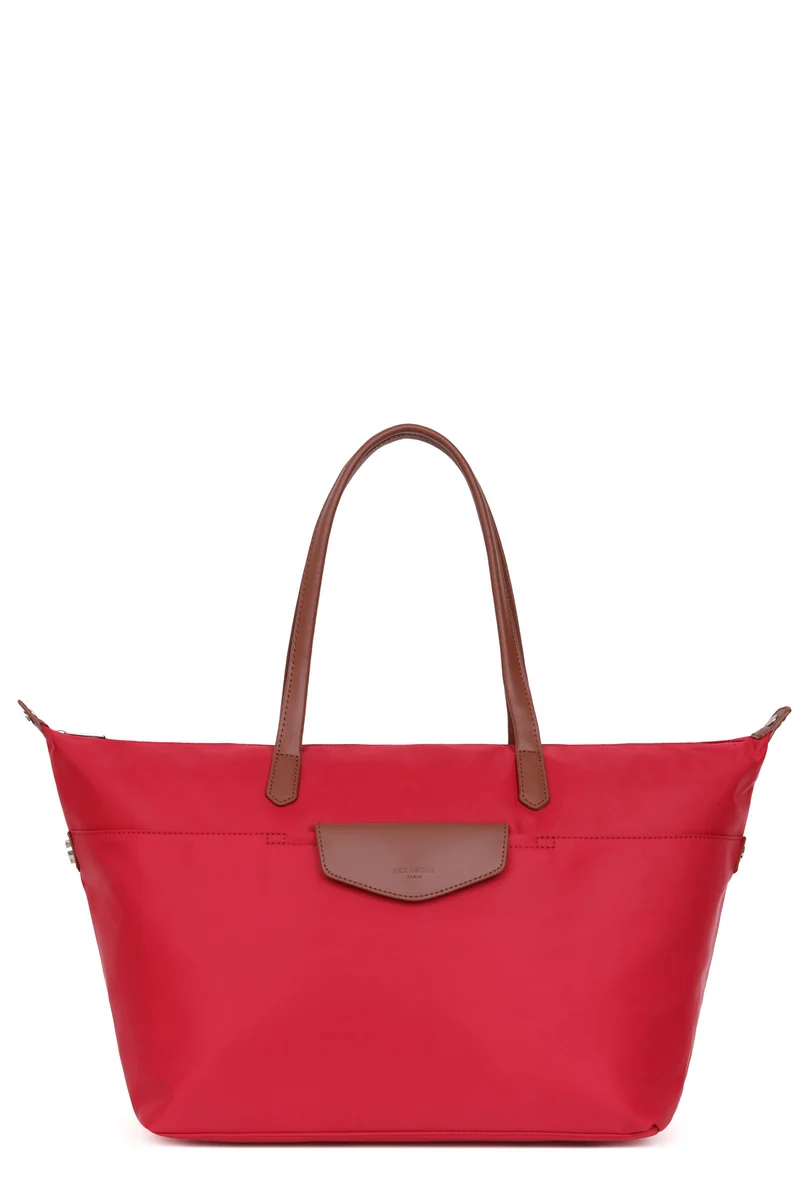 Sac de voyage - Cabine