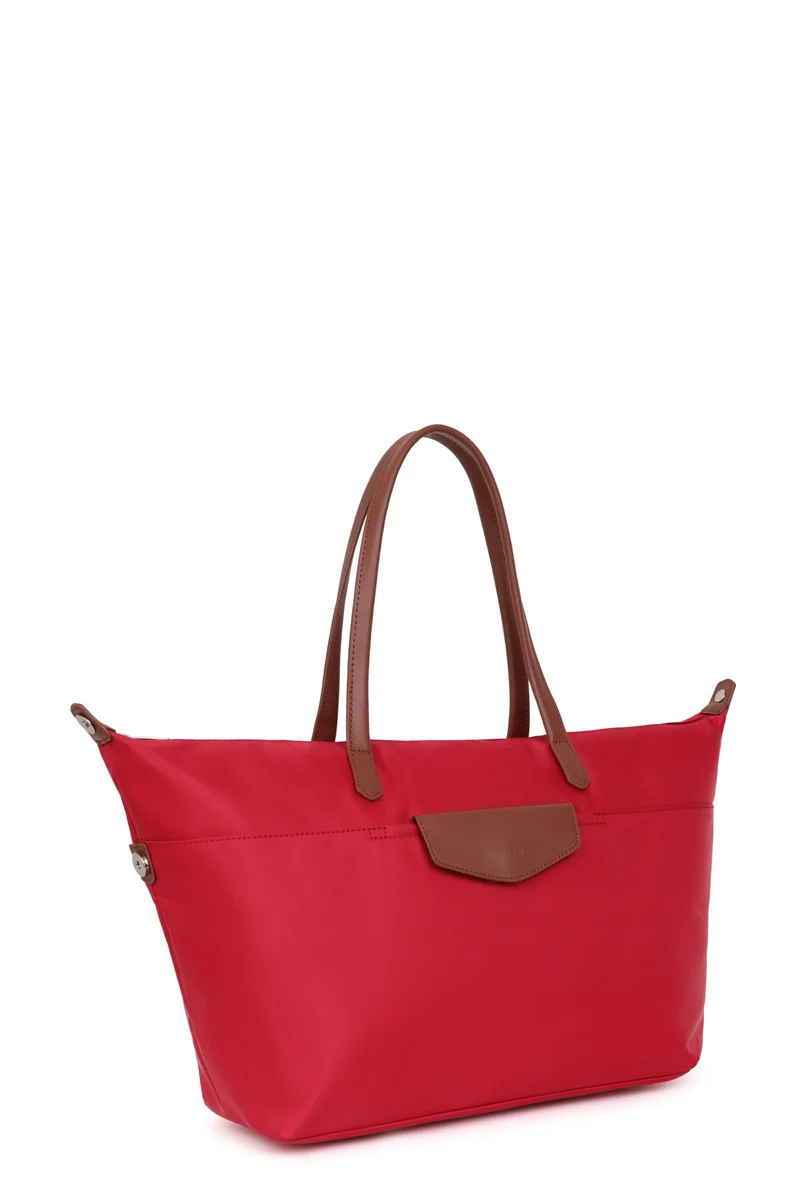 Sac de voyage - Cabine