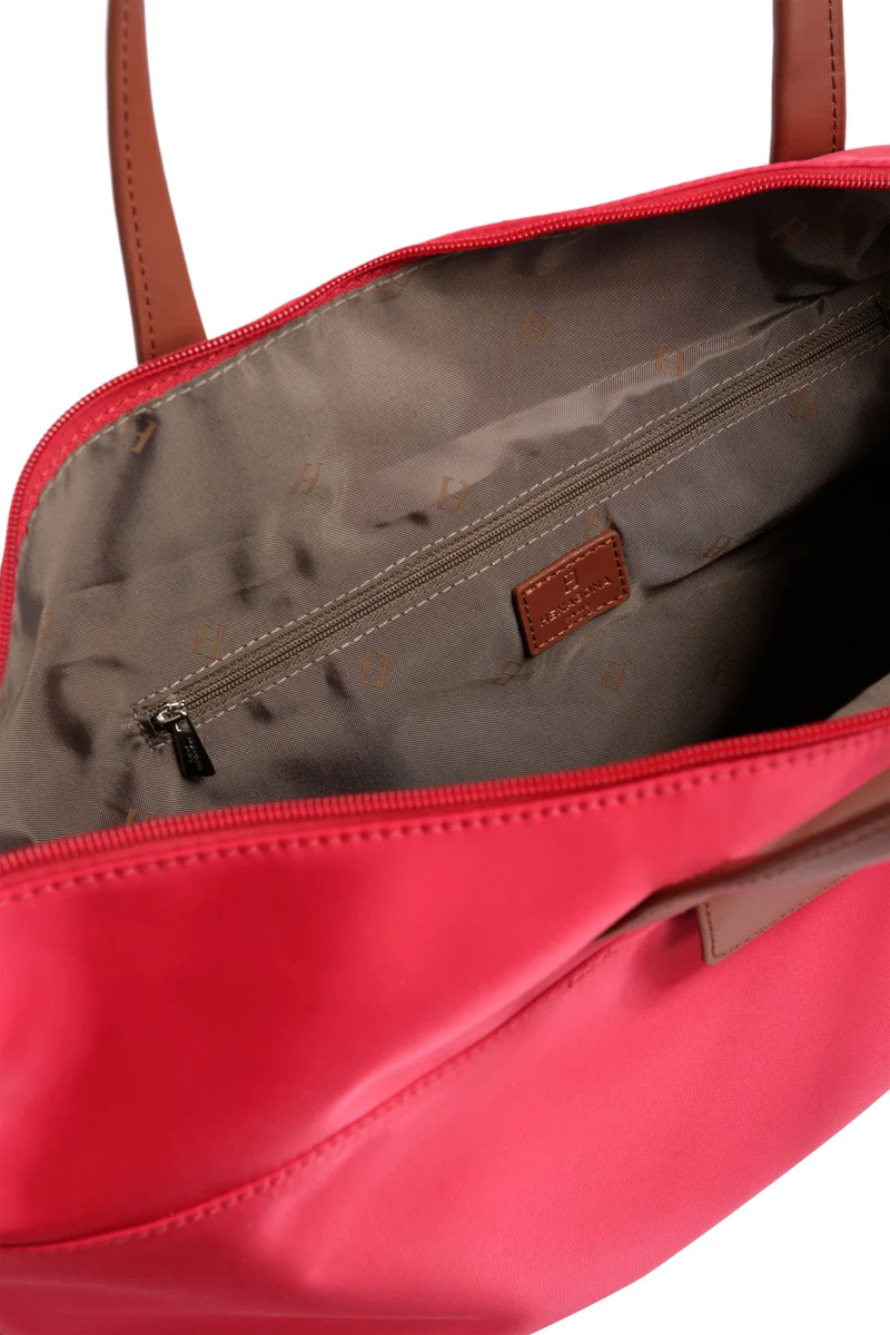Sac de voyage - Cabine