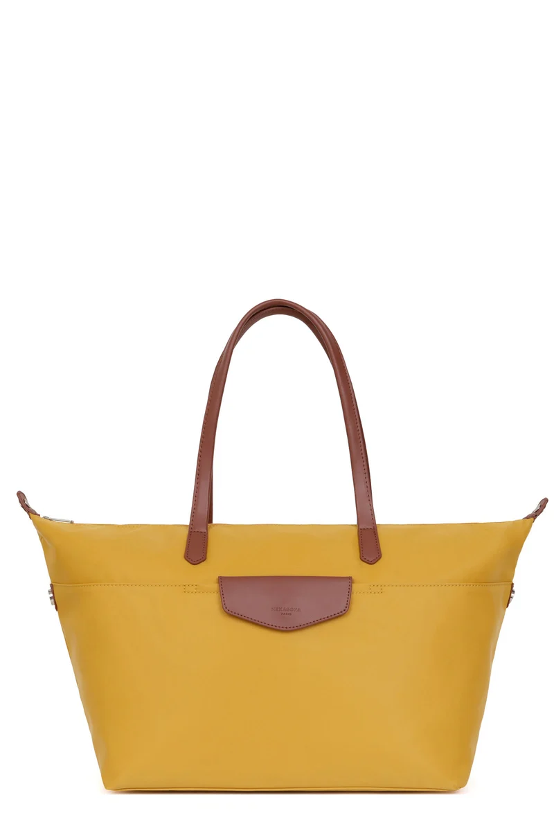 Sac de voyage - Cabine