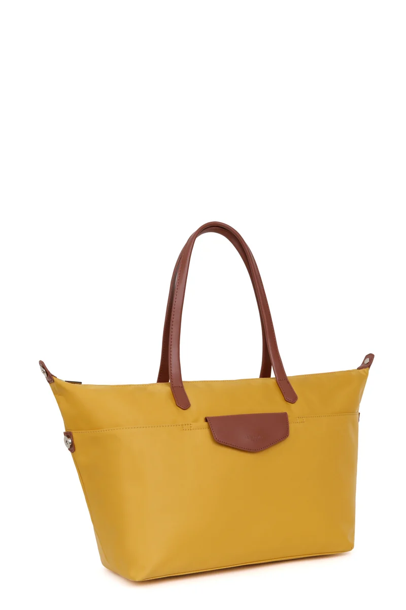 Sac de voyage - Cabine