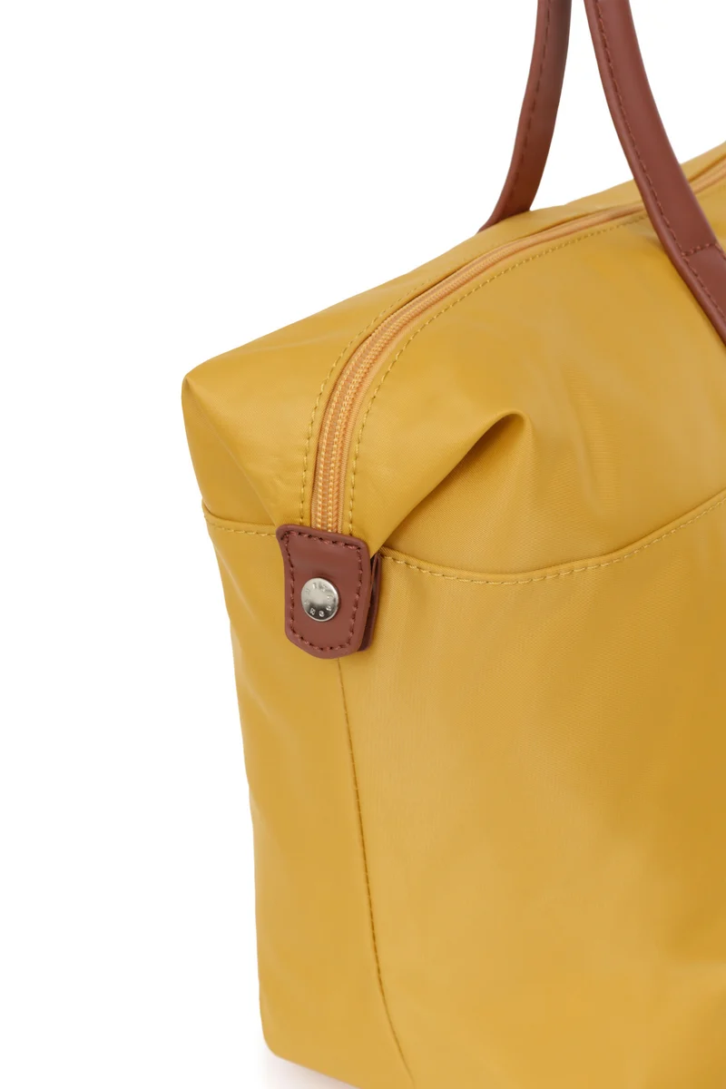 Sac de voyage - Cabine