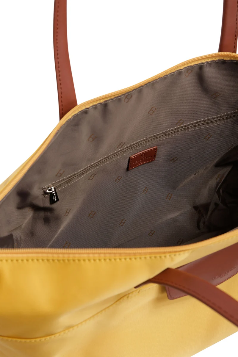 Sac de voyage - Cabine