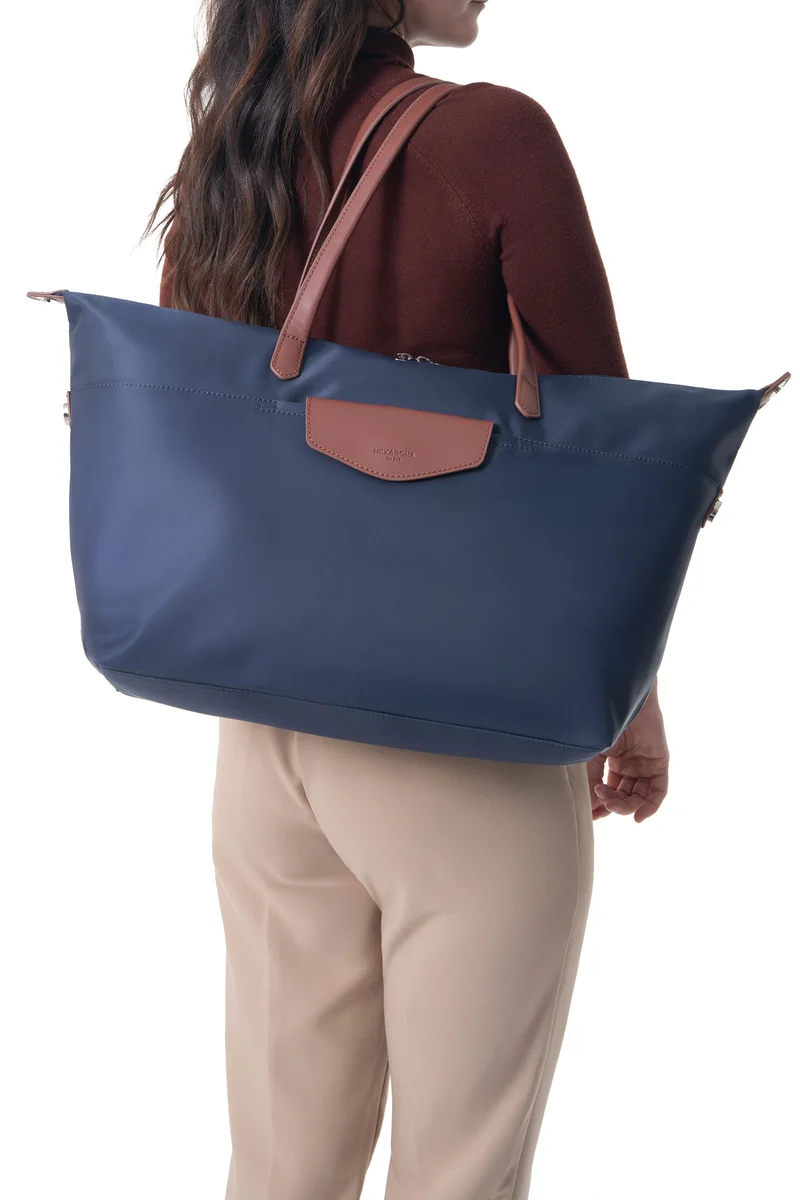 Sac de voyage - Cabine