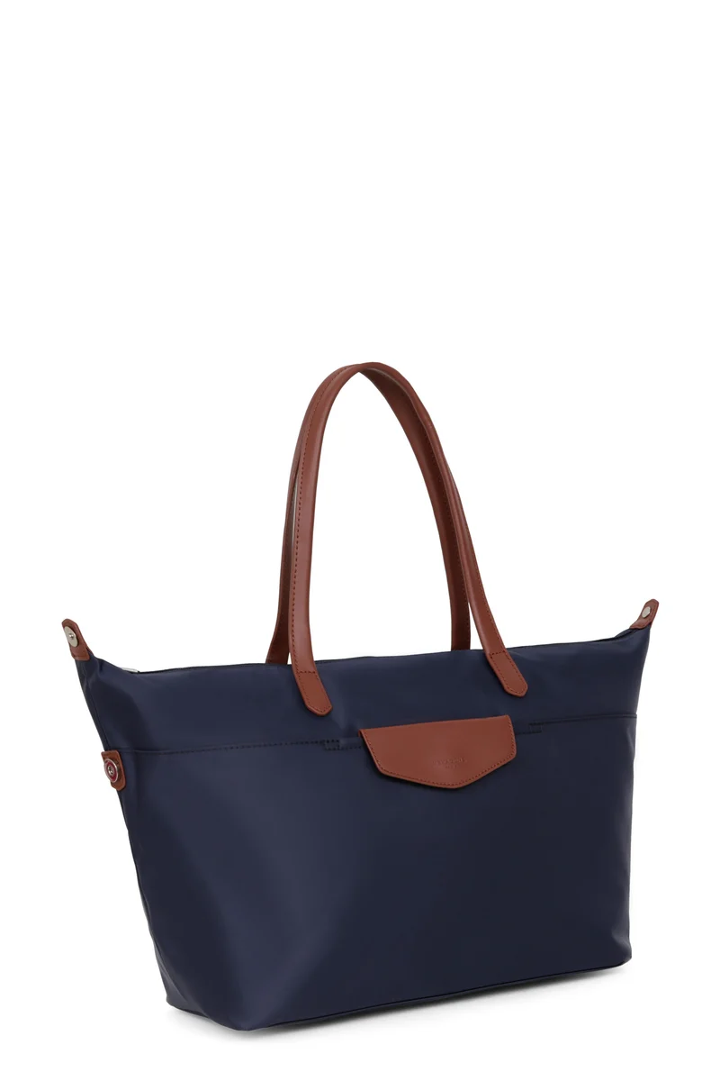 Sac de voyage - Cabine