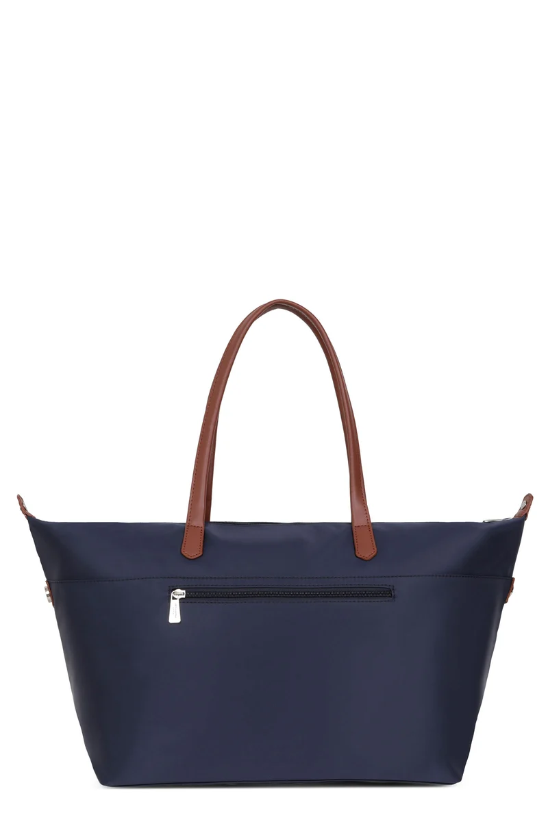 Sac de voyage - Cabine