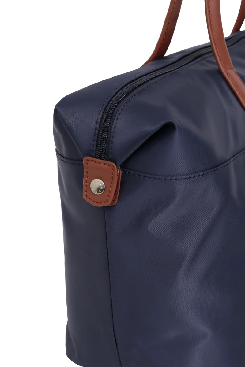 Sac de voyage - Cabine