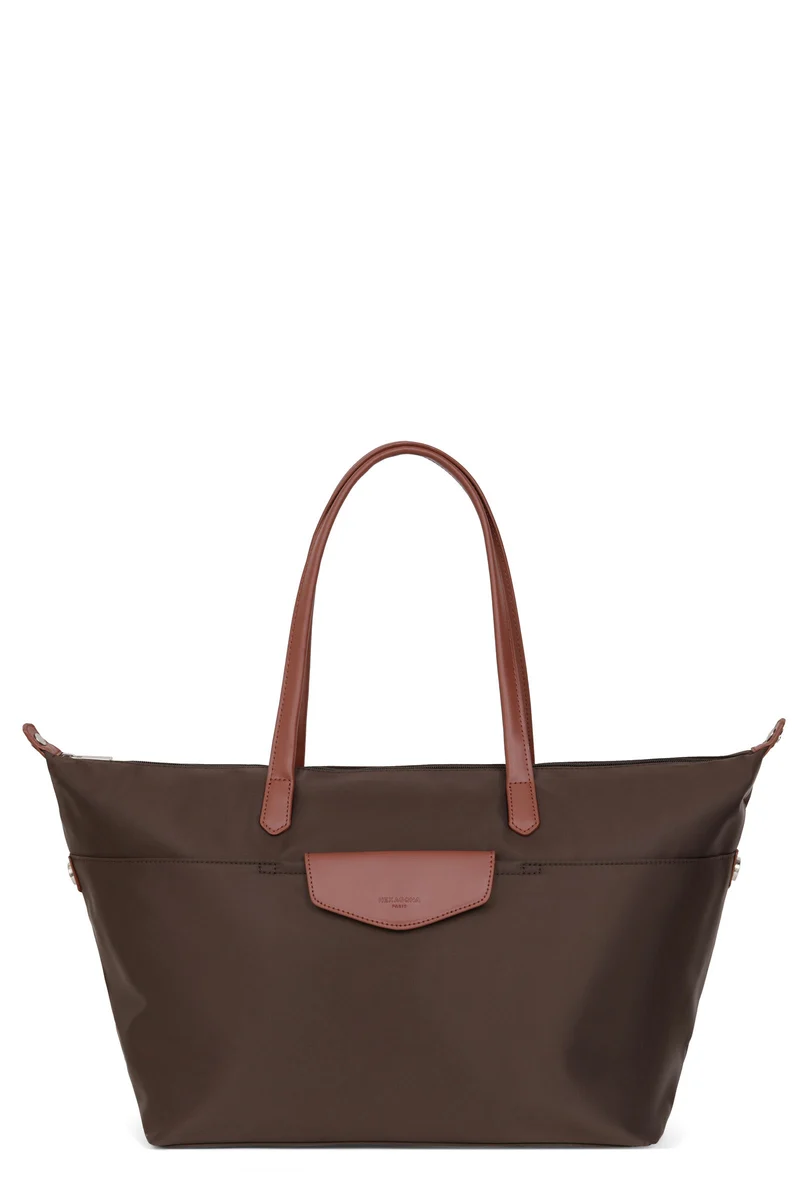 Sac de voyage - Cabine