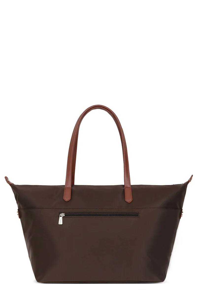 Sac de voyage - Cabine