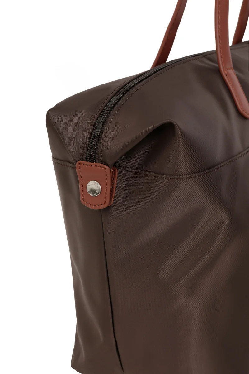 Sac de voyage - Cabine