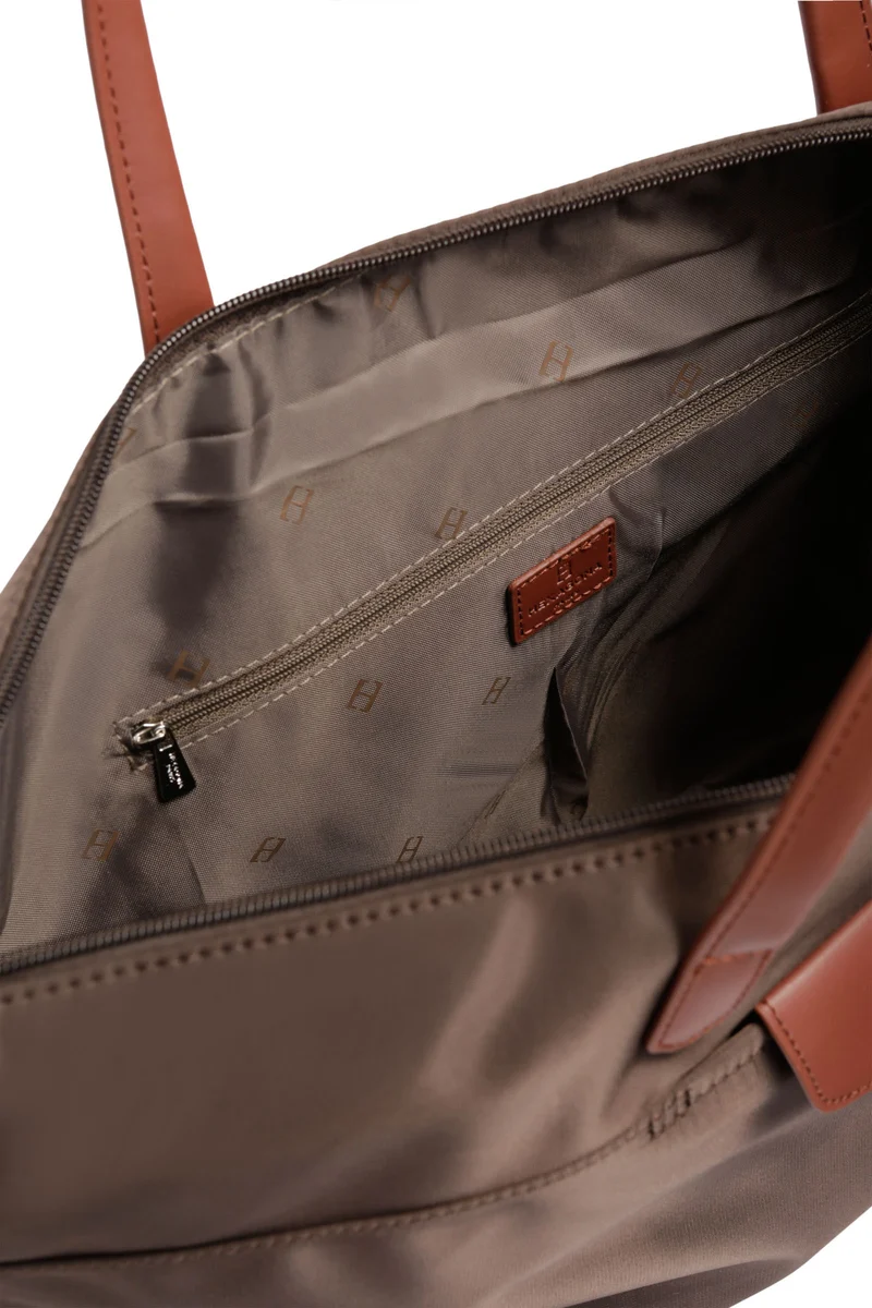 Sac de voyage - Cabine
