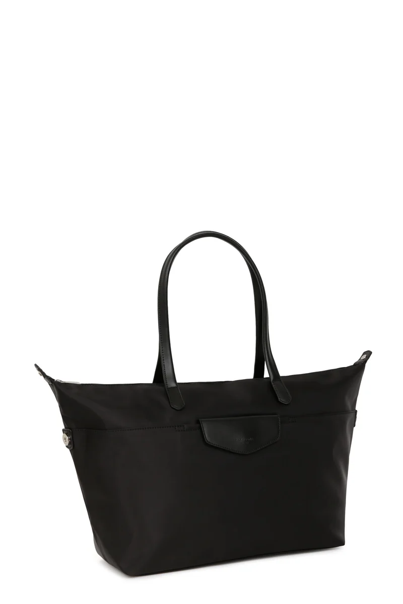 Sac de voyage - Cabine