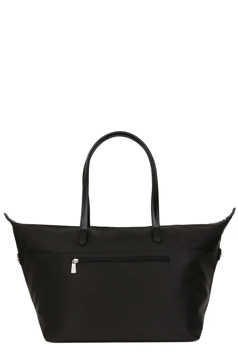 Sac de voyage - Cabine