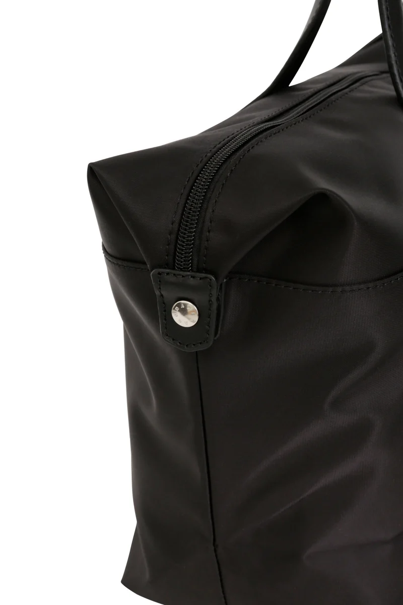 Sac de voyage - Cabine