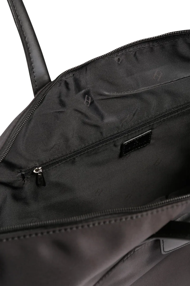 Sac de voyage - Cabine