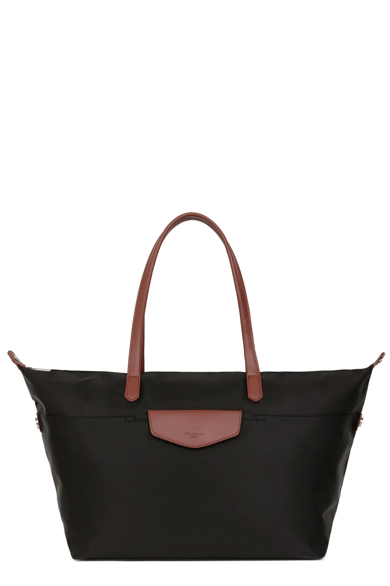 Sac de voyage - Cabine
