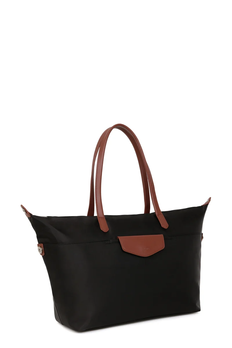 Sac de voyage - Cabine