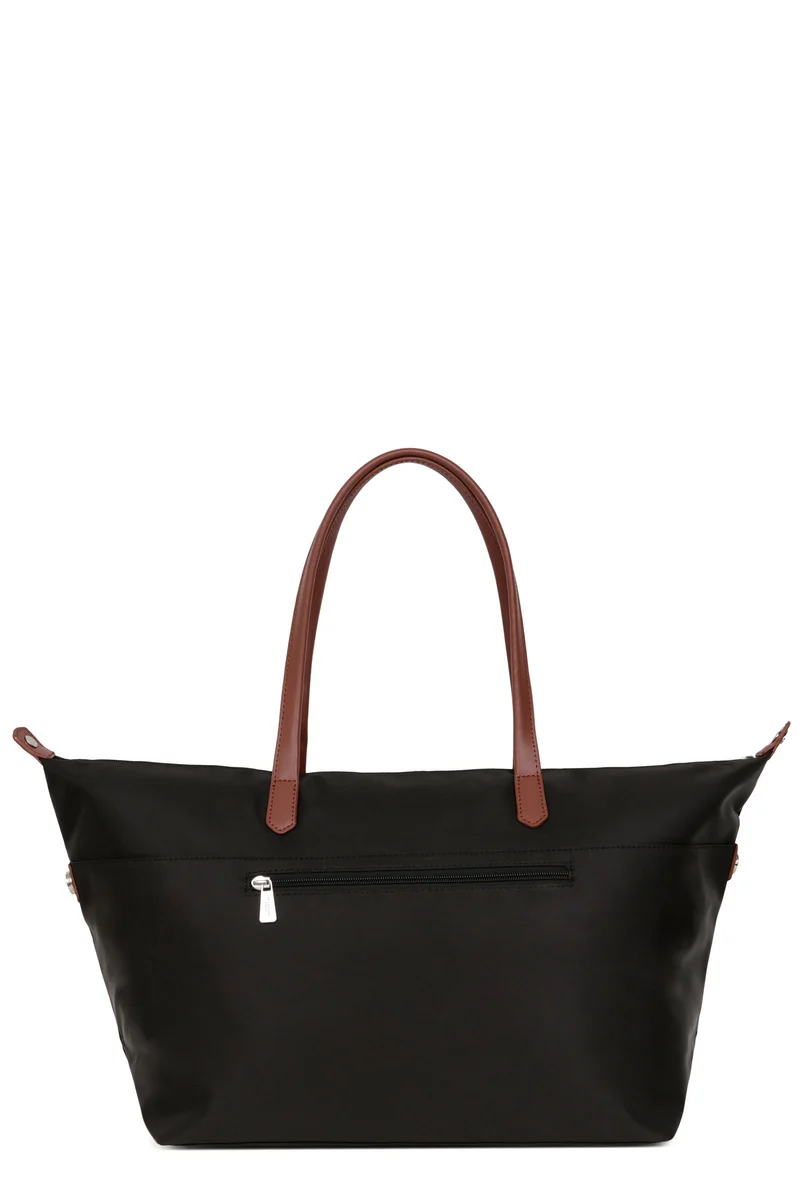 Sac de voyage - Cabine