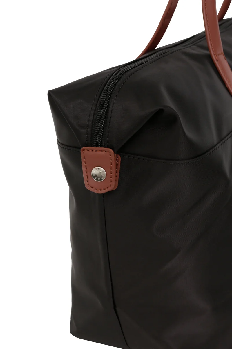 Sac de voyage - Cabine