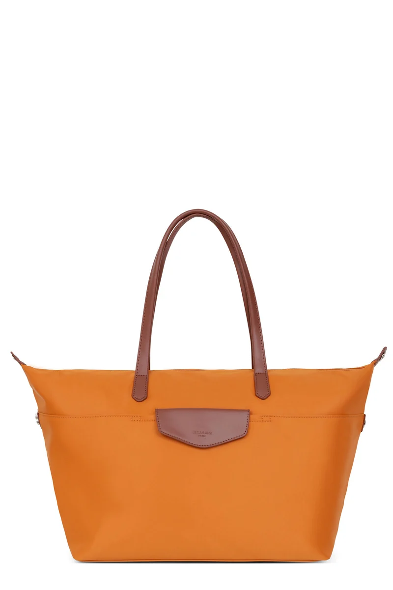 Sac de voyage - Cabine