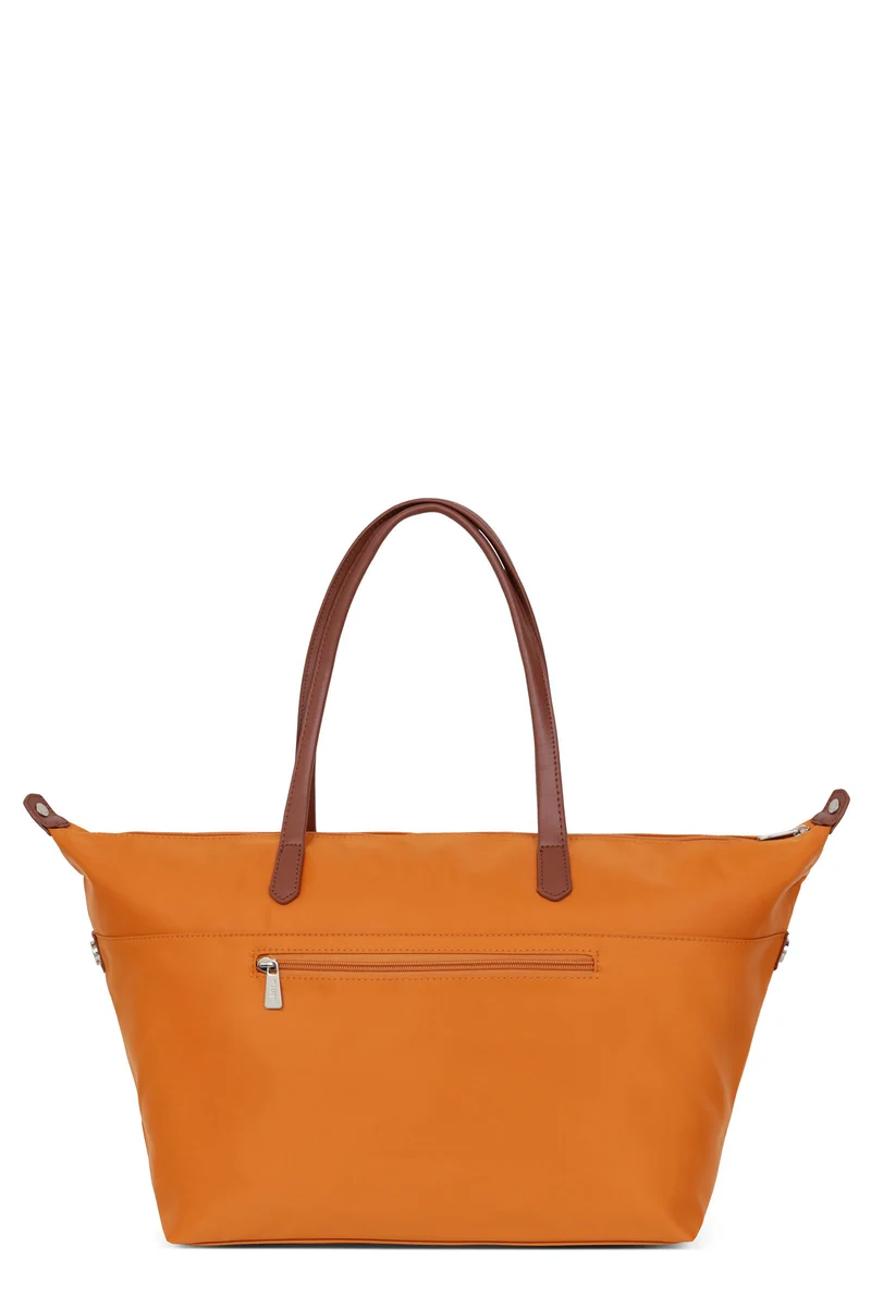 Sac de voyage - Cabine