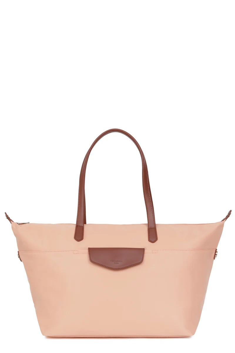 Sac de voyage - Cabine