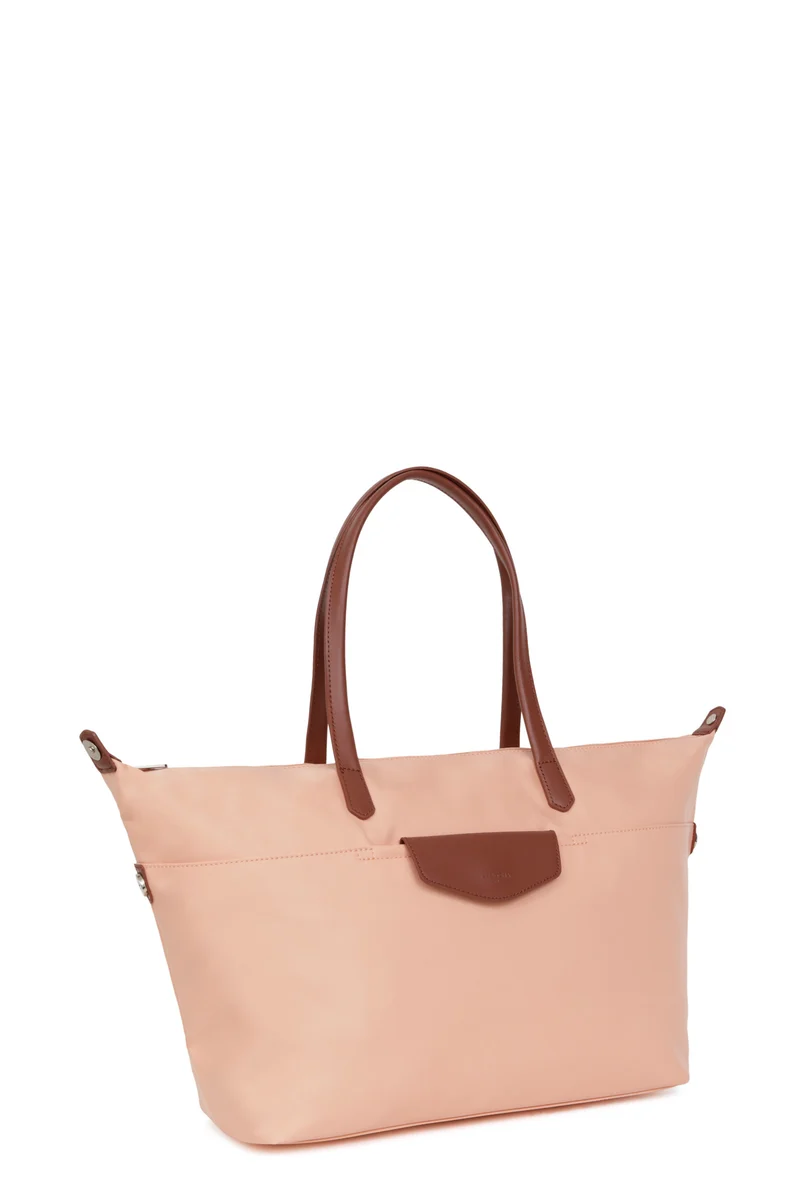 Sac de voyage - Cabine