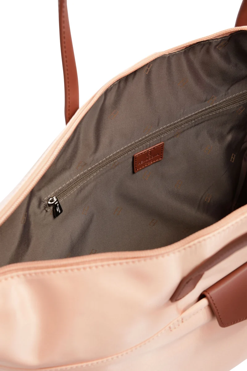 Sac de voyage - Cabine