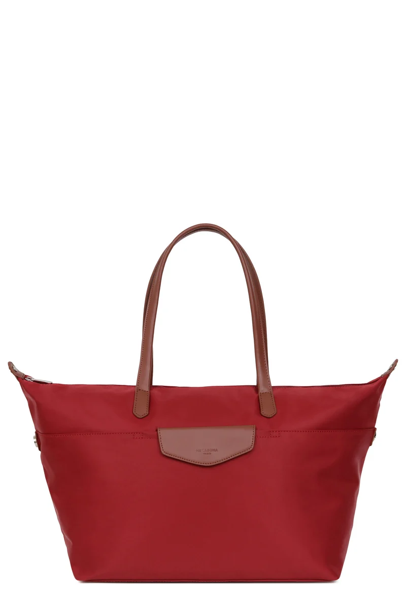 Sac de voyage - Cabine