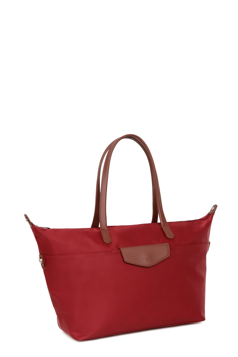 Sac de voyage - Cabine