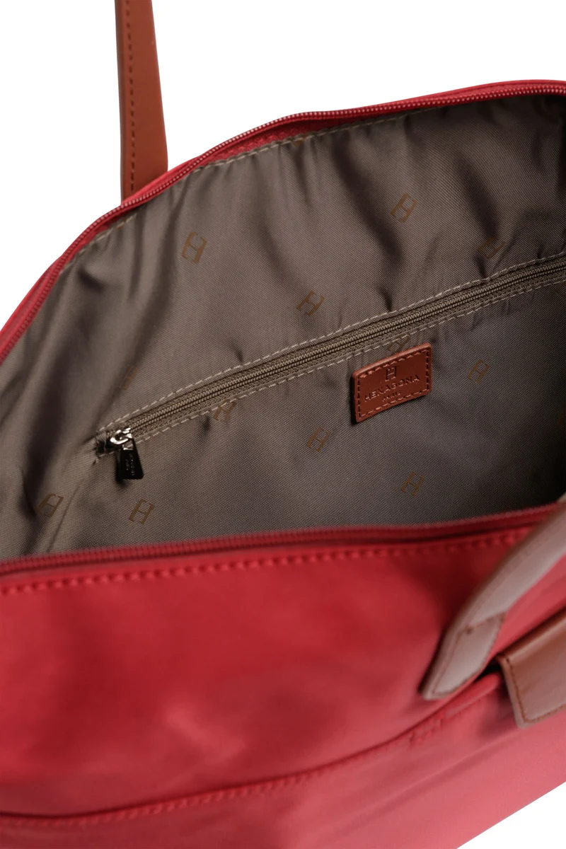 Sac de voyage - Cabine