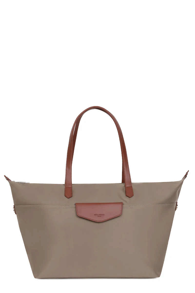 Sac de voyage - Cabine