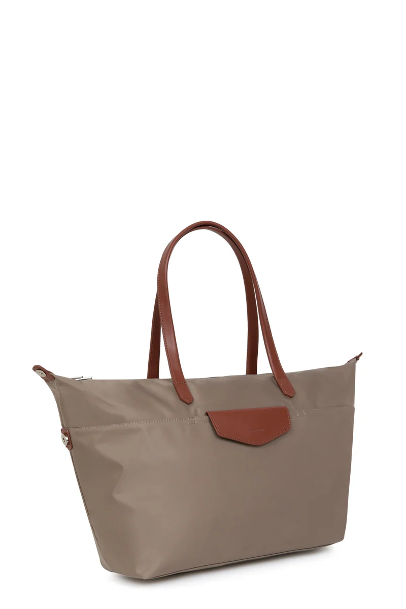 Sac de voyage - Cabine