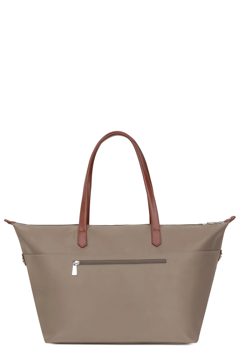 Sac de voyage - Cabine