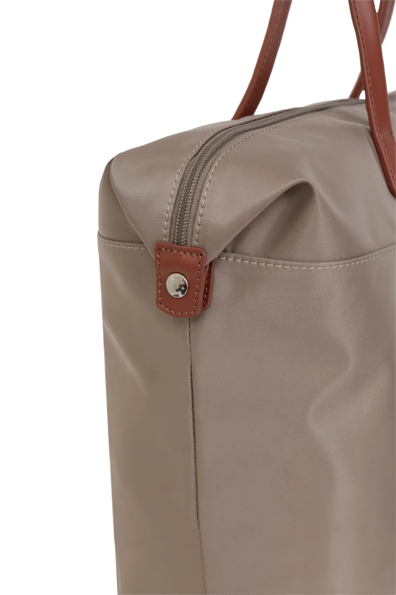 Sac de voyage - Cabine