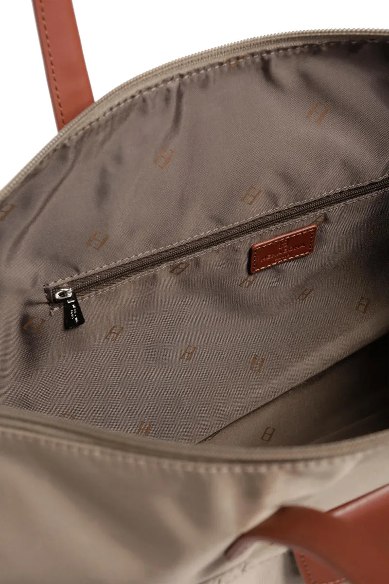 Sac de voyage - Cabine