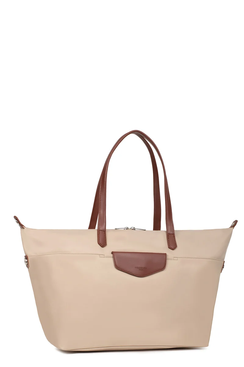 Sac de voyage - Cabine