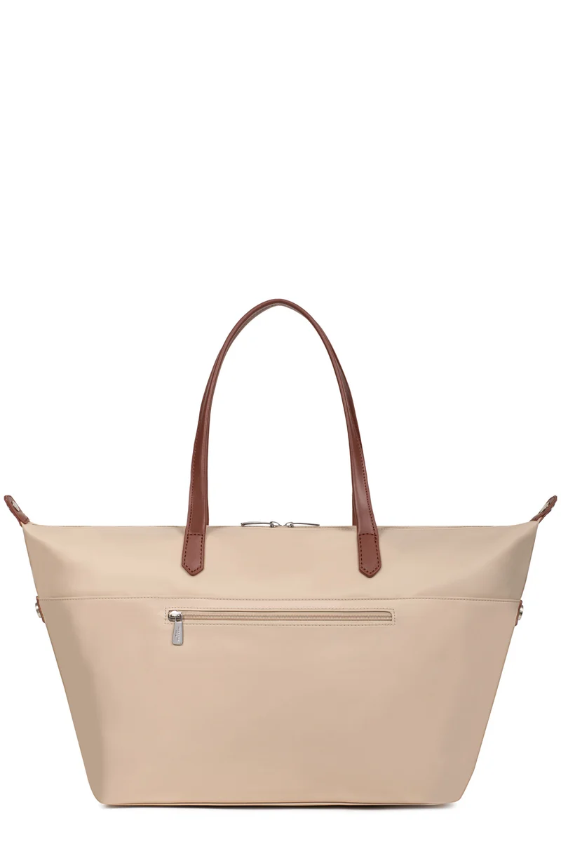 Sac de voyage - Cabine