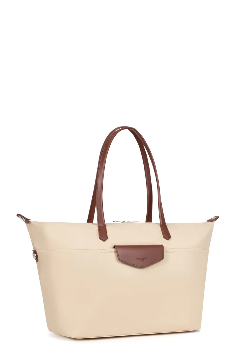 Sac de voyage - Cabine