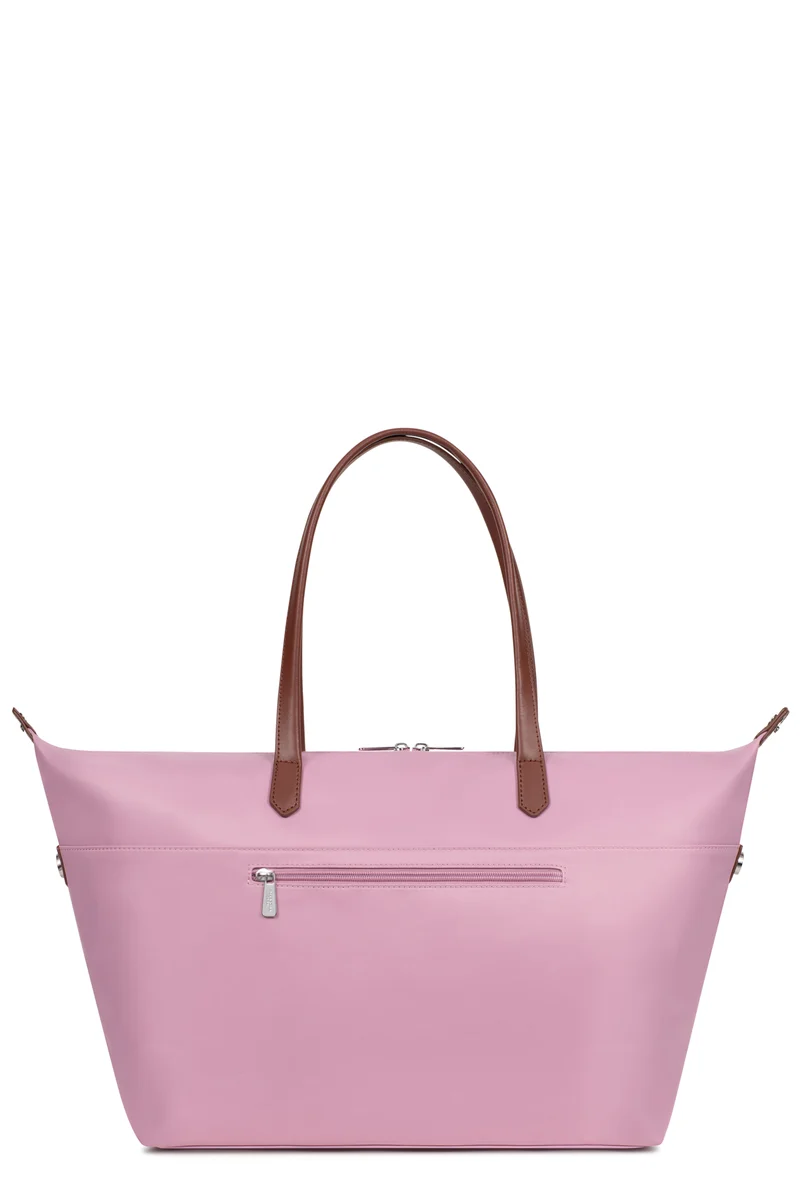 Sac de voyage - Cabine