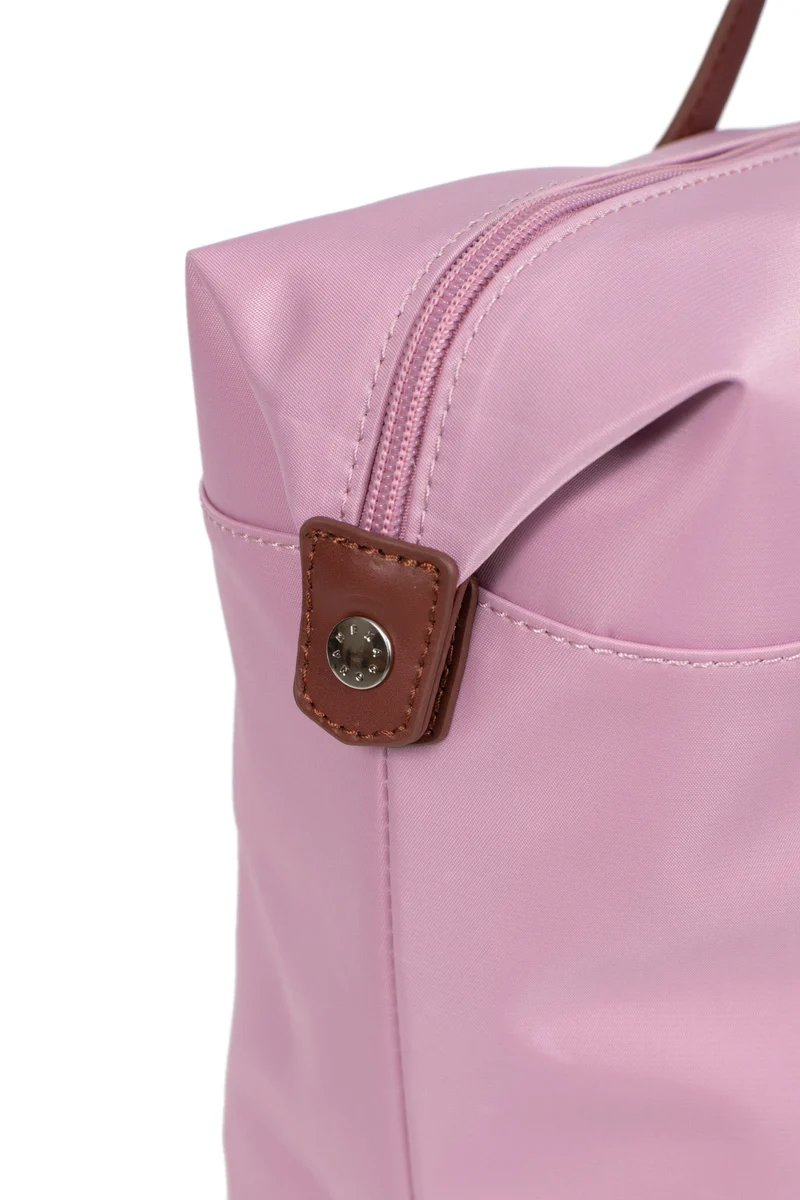 Sac de voyage - Cabine