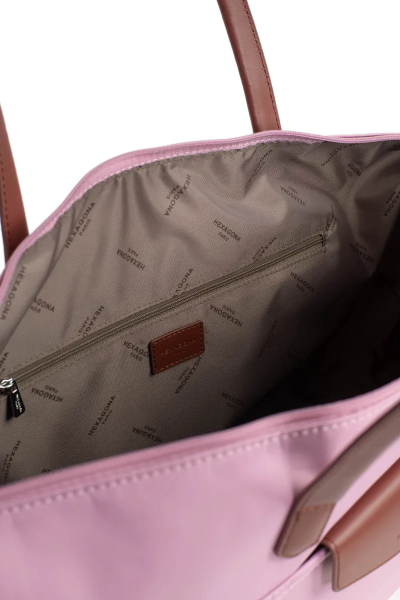 Sac de voyage - Cabine